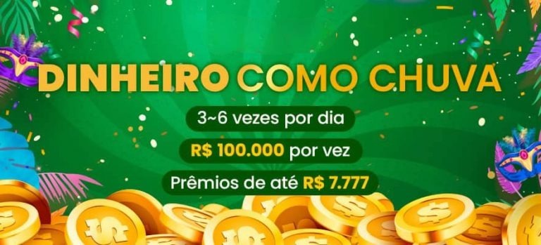 eeebet.vip