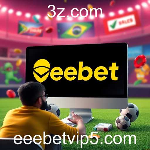 Ascensão do Mercado de Jogos Online no Brasil