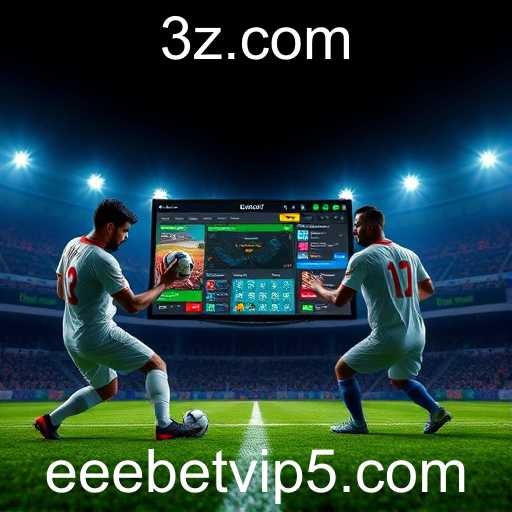 Expansão dos Jogos Online no Brasil em 2026