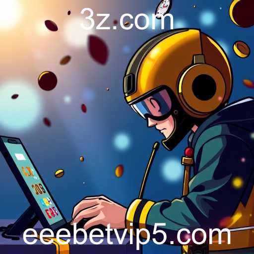 Crescimento dos Jogos Online no Brasil