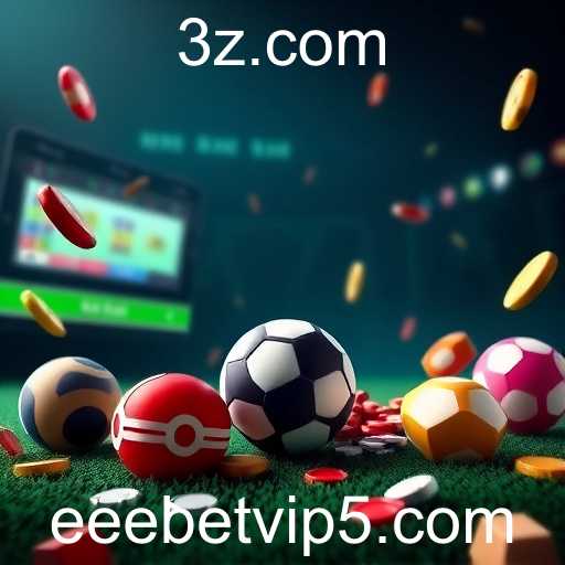 Cenário Atual dos Jogos Online em 2026