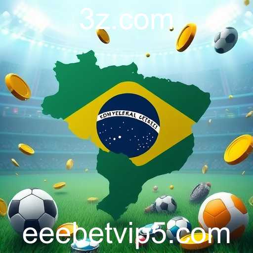 A Evolução dos Jogos Online e os Desafios Atuais