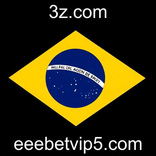 Manchetes de Hoje