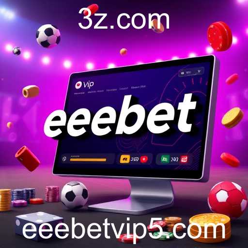 A Expansão dos Jogos de Azar Online em 2026