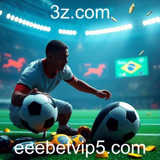 Crescimento Explosivo do Mercado de Jogos Online em Português