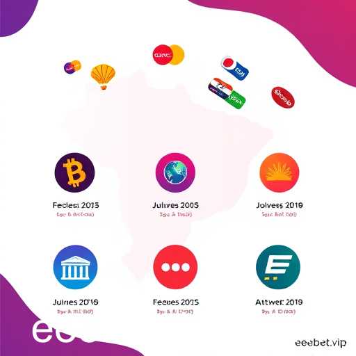 Crescimento e Tendências dos Jogos de Azar Online