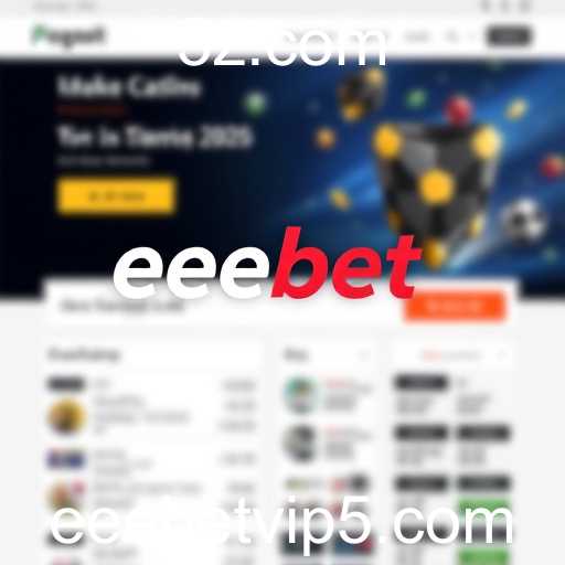 Evolução e Desafios do Mercado de Jogos Online