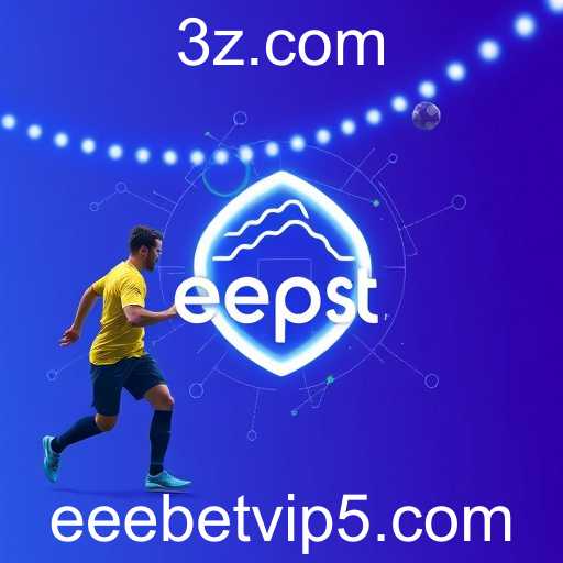 A Dinâmica do Mercado de Jogos de Apostas em 2026