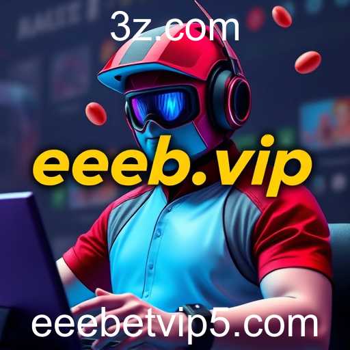 Crescimento do Mercado de Jogos Online no Brasil