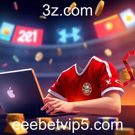 O Crescimento do Setor de Apostas Online em 2026