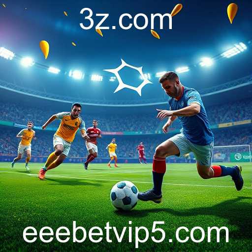 Crescimento dos Jogos Online em 2026