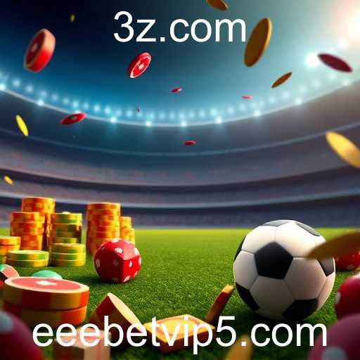 O Impacto das Reformas Fiscais no Mercado de Jogos