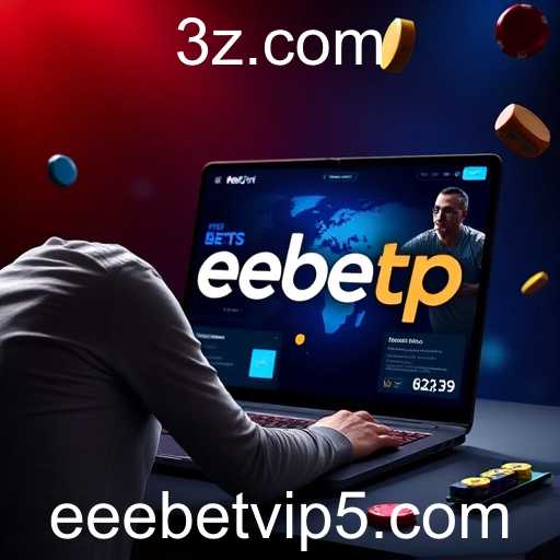 Impacto dos Regulamentos Recentes nos Sites de Jogos Online