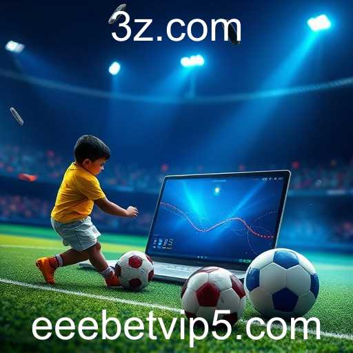 A Nova Era dos Jogos Online em Português