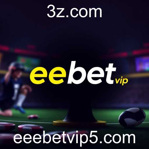 Crescimento e Desafios do Mercado de Apostas Online em 2026