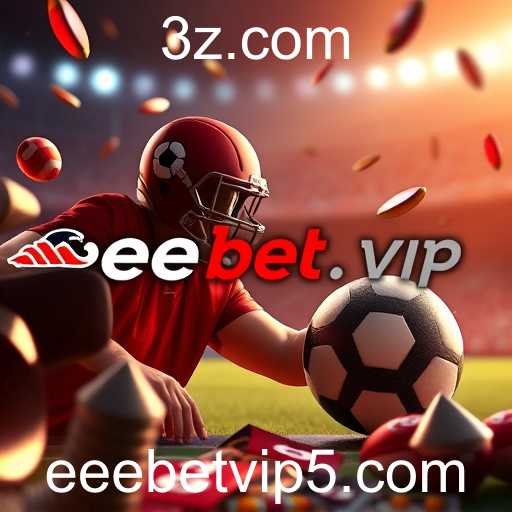 Expansão dos Jogos Online no Brasil