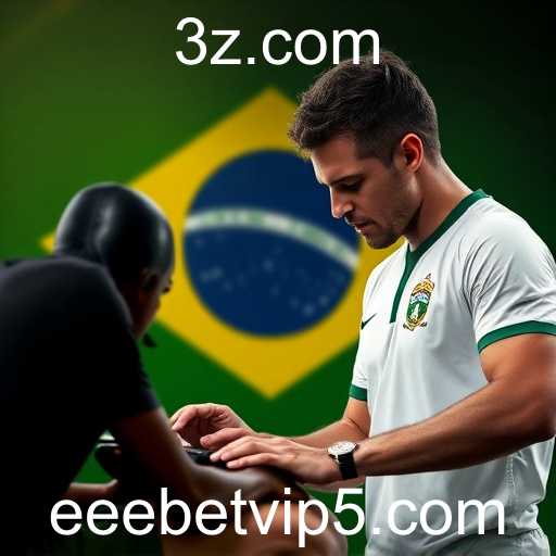 Crescimento do Mercado de Apostas Online em 2026