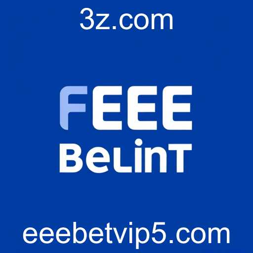 Expansão dos Jogos Online no Brasil e o Papel do eeebet.vip