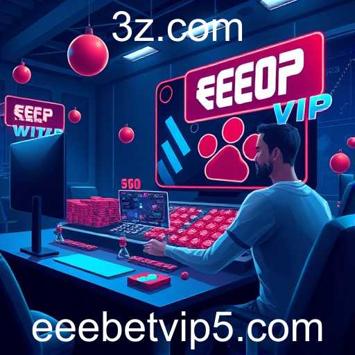 Evolução do Mercado de Jogos Online em 2026
