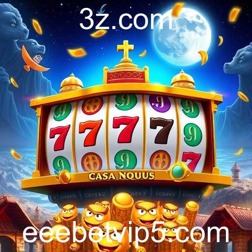 A Ascensão dos Jogos Online em 2026