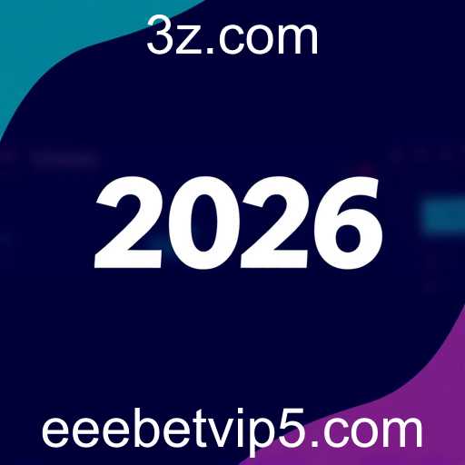 Expansão dos Jogos Online em Portugal