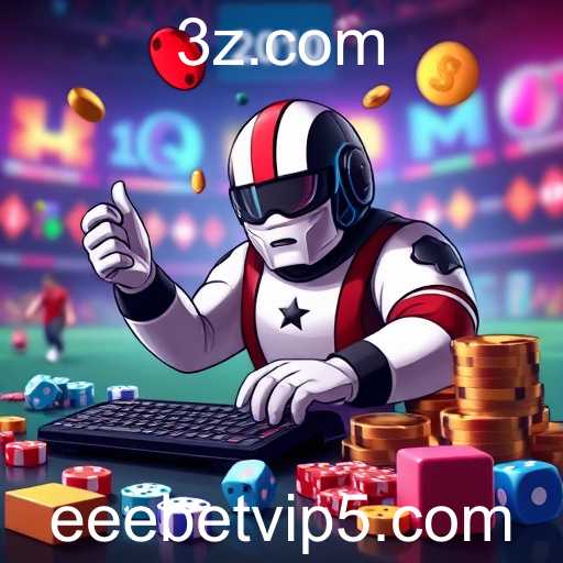 O Crescimento dos Jogos Online no Brasil