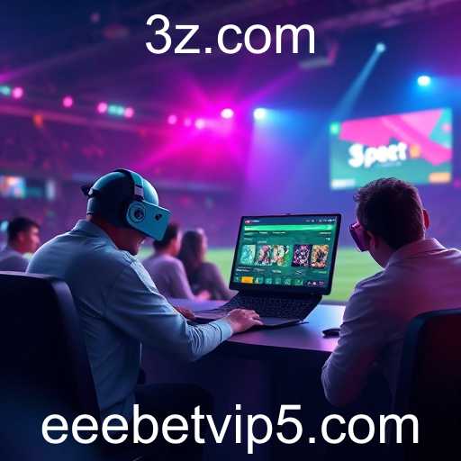 A Revolução dos Jogos Online em 2026