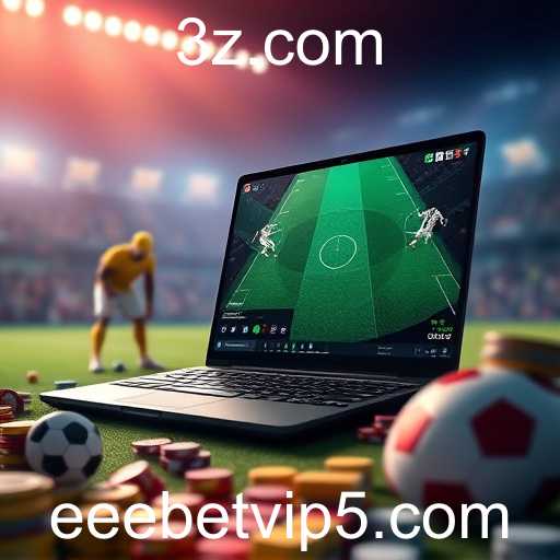 Tendências e Inovações no Mercado de Jogos Online em 2026