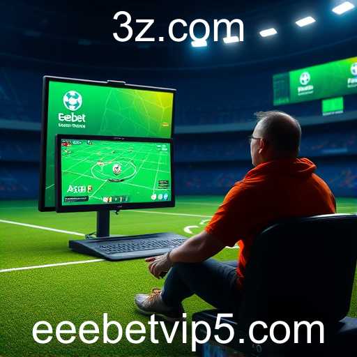 A Ascensão dos Jogos Online em 2026