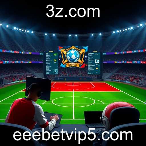 A Ascensão dos Jogos Online em Português