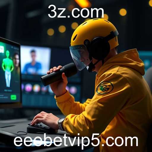 A Ascensão dos Jogos Online no Brasil em 2026
