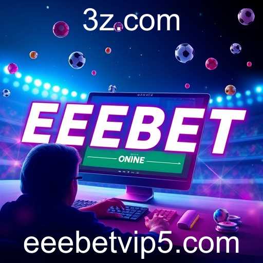 Transformações no Cenário de Jogos de Apostas Online